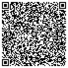 QR code with Alcoholics Anonymous Fllwshp contacts