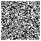 QR code with Lake June Chiropractic contacts