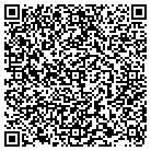 QR code with Michael Millionaire Entps contacts