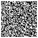 QR code with Grateful Dog contacts