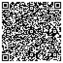 QR code with Moreno's Tires contacts