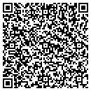 QR code with Dry Clean Plus contacts
