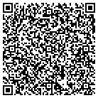 QR code with Bobbys Tire & Auto Center contacts