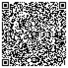 QR code with Laredo Dialysis Ltd contacts