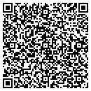 QR code with Celebration Travel contacts