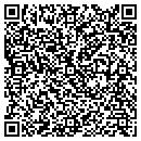 QR code with Ssr Associates contacts