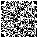 QR code with A C Water Store contacts