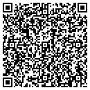 QR code with Lexus Gas Corp contacts