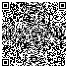 QR code with Beacon Community Network contacts