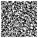 QR code with Speedy Stop 44 contacts