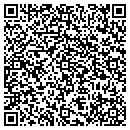 QR code with Payless Shoesource contacts