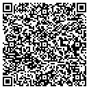QR code with Modern Images contacts