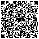 QR code with On Spot Mobile Auto Detail contacts
