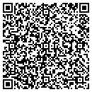 QR code with AC & Heat By Russell contacts