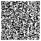 QR code with Leroy Perry Enterprises contacts