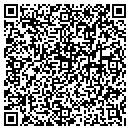 QR code with Frank Ondrovik DVM contacts