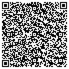 QR code with Process Science Inc contacts