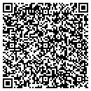 QR code with Loyal Order Of Moose contacts