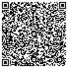 QR code with R C Wall Covering Services contacts