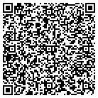 QR code with Freeman-Fritts Veterinary Clnc contacts