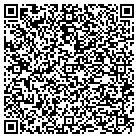 QR code with Insurance Solution Specialists contacts