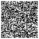 QR code with Cotons For Hair contacts