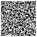 QR code with Roche Jewelry Co contacts