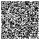 QR code with Action Motors contacts