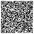 QR code with R & R Roofing contacts