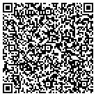 QR code with Rock Bottom Transportation contacts