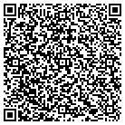 QR code with Gary Closkey Construction Co contacts