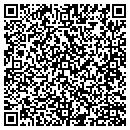 QR code with Conway Excavation contacts