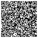 QR code with Excel Show Cattle Co contacts
