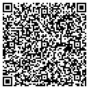 QR code with Btw Nursery contacts