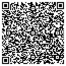 QR code with Bobcat of Houston contacts