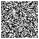 QR code with Adan Brothers contacts