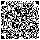 QR code with Angeles Precision Products contacts