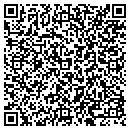 QR code with N Form Interactive contacts