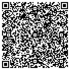 QR code with Composites - Consulting contacts