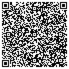 QR code with Carrier Chiropractic contacts