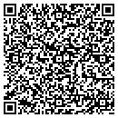QR code with Chatterbox contacts
