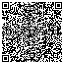 QR code with Auto Registration contacts