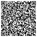 QR code with Center City Hall contacts