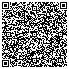 QR code with Horaces Furniture Refinish contacts