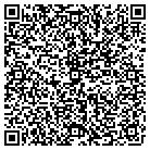 QR code with Harmony Health Care Service contacts