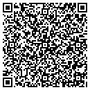 QR code with J M Test Systems Inc contacts