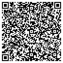 QR code with Shamoon Services contacts