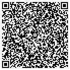QR code with Blackwater Agricultural Assn contacts