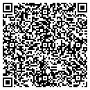 QR code with MTS Transportation contacts