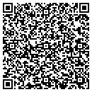 QR code with Bandamatic contacts